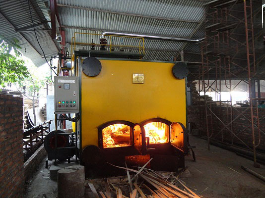 Noi-hoi-dot-cui-lo-hoi-dot-cui-dong-duong-2