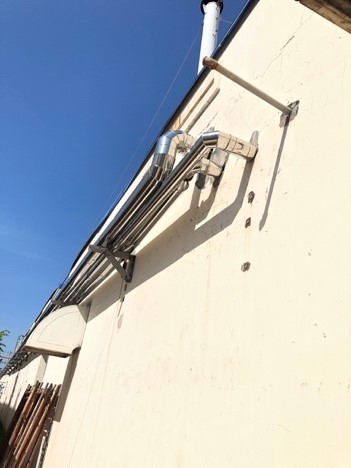 duongonglohoi duongonglohoi