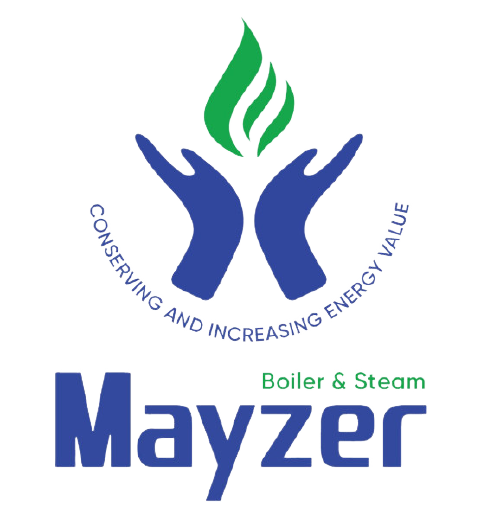 Mayzer boiler