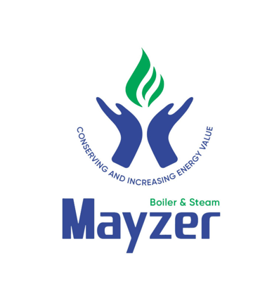 Lò hơi Mayzer